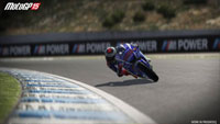 MotoGP 15 s6 دانلود بازی MotoGP 15 برای PS3